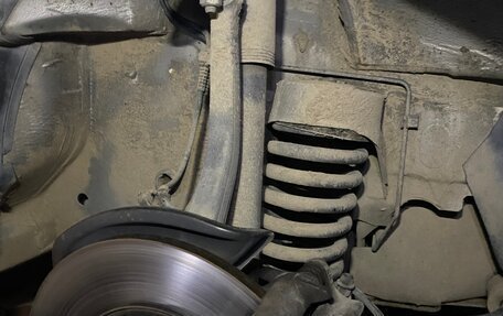 Mercedes-Benz C-Класс, 1999 год, 699 000 рублей, 15 фотография