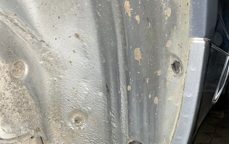 Mercedes-Benz C-Класс, 1999 год, 699 000 рублей, 16 фотография