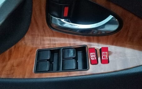 Toyota Camry, 2007 год, 950 000 рублей, 28 фотография