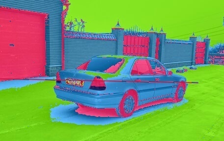 Mercedes-Benz C-Класс, 1999 год, 699 000 рублей, 21 фотография