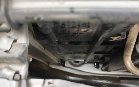 Toyota Vitz, 2002 год, 365 000 рублей, 8 фотография