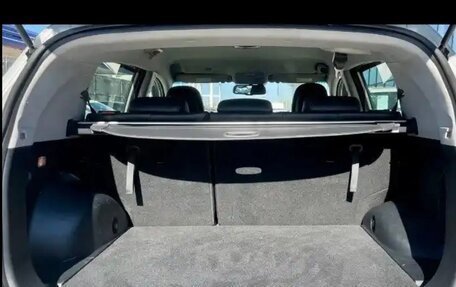 KIA Sportage III, 2013 год, 1 430 000 рублей, 5 фотография