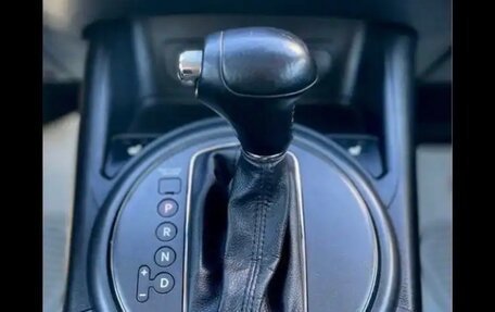 KIA Sportage III, 2013 год, 1 430 000 рублей, 12 фотография