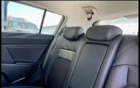 KIA Sportage III, 2013 год, 1 430 000 рублей, 20 фотография