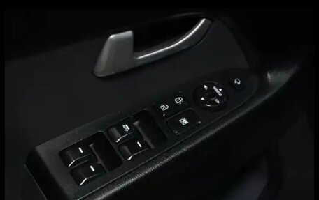 KIA Sportage III, 2013 год, 1 430 000 рублей, 22 фотография