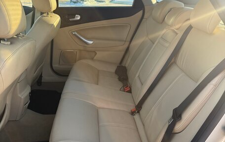 Ford Mondeo IV, 2007 год, 1 000 000 рублей, 7 фотография