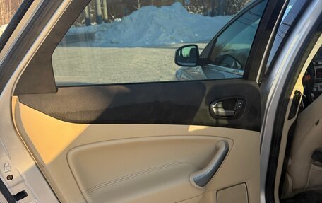 Ford Mondeo IV, 2007 год, 1 000 000 рублей, 8 фотография