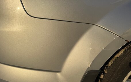 Ford Mondeo IV, 2007 год, 1 000 000 рублей, 16 фотография