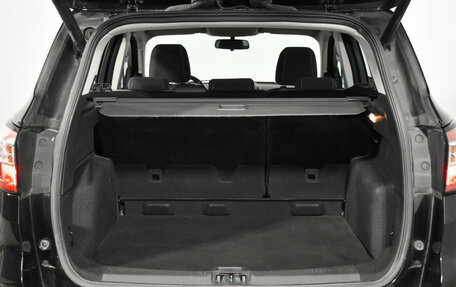 Ford Kuga III, 2016 год, 1 525 000 рублей, 19 фотография