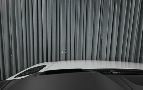 Land Rover Range Rover Sport II, 2019 год, 8 150 000 рублей, 17 фотография