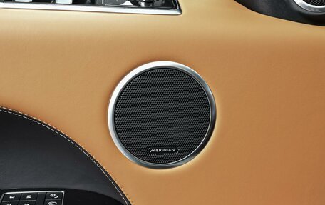 Land Rover Range Rover Sport II, 2019 год, 8 150 000 рублей, 24 фотография