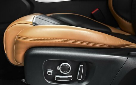 Land Rover Range Rover Sport II, 2019 год, 8 150 000 рублей, 26 фотография