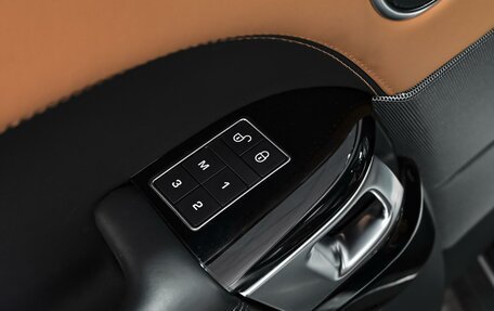 Land Rover Range Rover Sport II, 2019 год, 8 150 000 рублей, 25 фотография