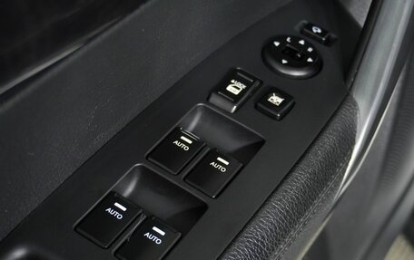 KIA Sorento II рестайлинг, 2014 год, 1 398 000 рублей, 14 фотография