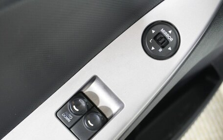 Hyundai Solaris II рестайлинг, 2014 год, 798 000 рублей, 14 фотография