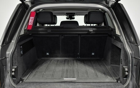 Land Rover Range Rover IV рестайлинг, 2018 год, 4 900 000 рублей, 21 фотография