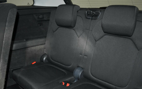 Skoda Kodiaq I, 2020 год, 1 990 000 рублей, 13 фотография