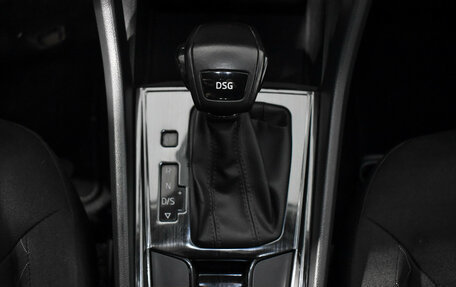 Skoda Kodiaq I, 2020 год, 1 990 000 рублей, 10 фотография