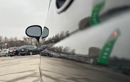 Daewoo Matiz I, 2011 год, 159 000 рублей, 7 фотография