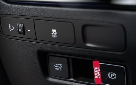 Hyundai Palisade I, 2025 год, 8 340 000 рублей, 21 фотография