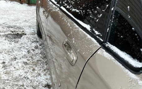 Chevrolet Lacetti, 2007 год, 280 000 рублей, 4 фотография