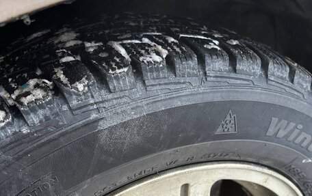 Chevrolet Lacetti, 2007 год, 280 000 рублей, 5 фотография