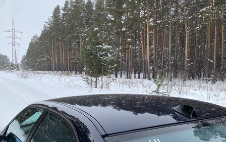 BMW 5 серия, 1998 год, 670 000 рублей, 8 фотография