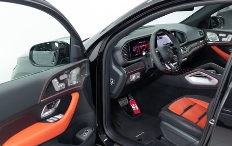 Mercedes-Benz GLE Coupe AMG, 2024 год, 13 990 000 рублей, 7 фотография