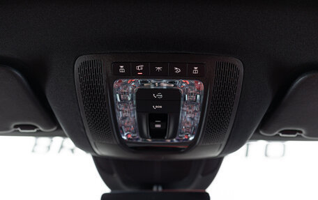 Mercedes-Benz GLE Coupe AMG, 2024 год, 13 990 000 рублей, 16 фотография