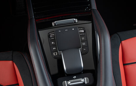 Mercedes-Benz GLE Coupe AMG, 2024 год, 13 990 000 рублей, 17 фотография