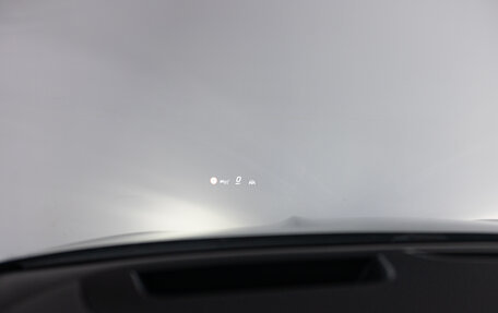 Mercedes-Benz GLE Coupe AMG, 2024 год, 13 990 000 рублей, 14 фотография