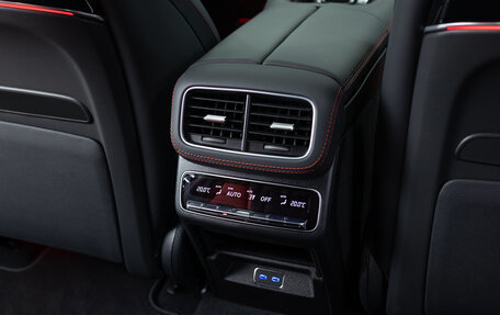 Mercedes-Benz GLE Coupe AMG, 2024 год, 13 990 000 рублей, 31 фотография