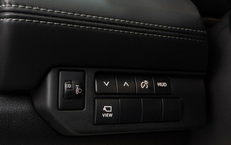 Suzuki Grand Vitara, 2023 год, 4 499 000 рублей, 12 фотография