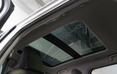 Suzuki Grand Vitara, 2023 год, 4 499 000 рублей, 11 фотография