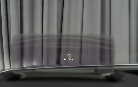 Suzuki Grand Vitara, 2023 год, 4 499 000 рублей, 18 фотография