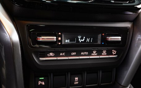 Suzuki Grand Vitara, 2023 год, 4 499 000 рублей, 16 фотография