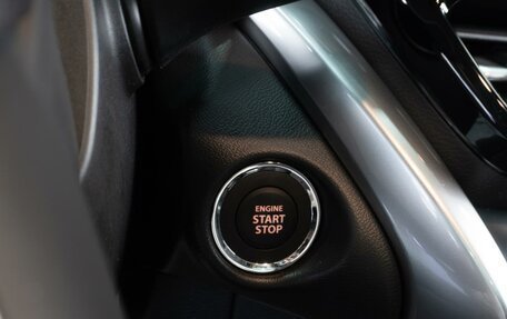 Suzuki Grand Vitara, 2023 год, 4 499 000 рублей, 17 фотография