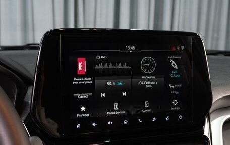 Suzuki Grand Vitara, 2023 год, 4 499 000 рублей, 14 фотография