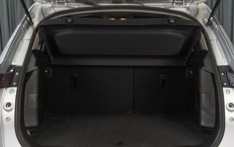 Suzuki Grand Vitara, 2023 год, 4 499 000 рублей, 20 фотография