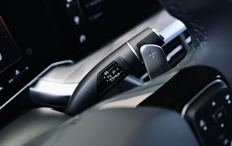 Haval F7x, 2026 год, 3 850 889 рублей, 14 фотография