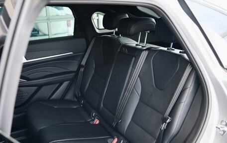 Haval F7x, 2026 год, 3 850 889 рублей, 15 фотография