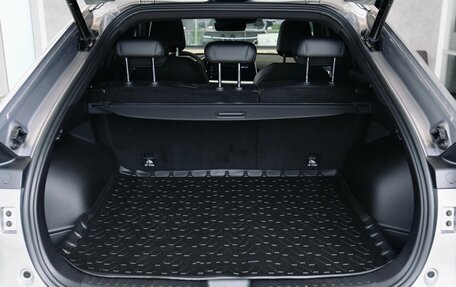 Haval F7x, 2026 год, 3 850 889 рублей, 16 фотография