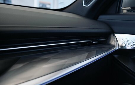 Haval F7x, 2026 год, 3 850 889 рублей, 24 фотография