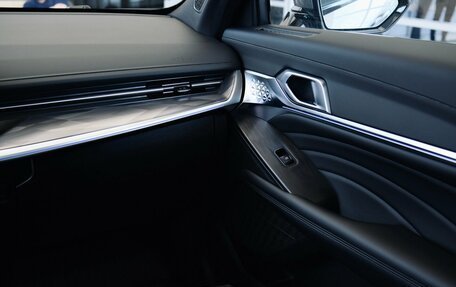 Haval F7x, 2026 год, 3 850 889 рублей, 18 фотография