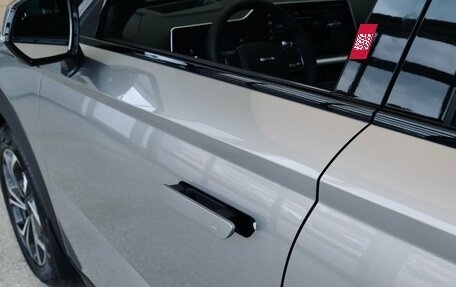 Haval F7x, 2026 год, 3 850 889 рублей, 31 фотография