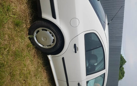 Skoda Octavia IV, 1998 год, 429 999 рублей, 2 фотография