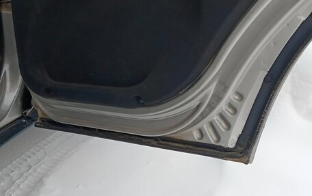 Chevrolet Niva I рестайлинг, 2013 год, 515 000 рублей, 6 фотография