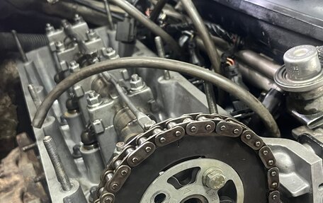 BMW 3 серия, 2001 год, 550 000 рублей, 6 фотография