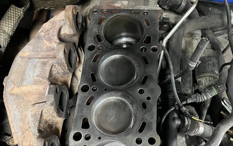 BMW 3 серия, 2001 год, 550 000 рублей, 8 фотография