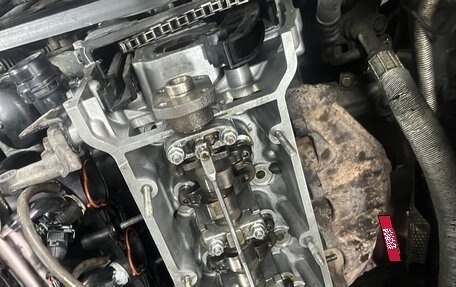 BMW 3 серия, 2001 год, 550 000 рублей, 7 фотография